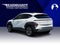 2027 Hyundai KONA SEL Premium