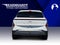 2027 Hyundai KONA SEL Premium