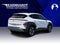 2027 Hyundai KONA SEL Premium