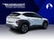 2027 Hyundai KONA SEL Premium