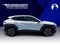 2027 Hyundai KONA SEL Premium