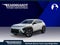 2027 Hyundai KONA SEL Premium
