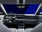 2027 Hyundai KONA SEL Premium