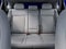 2027 Hyundai KONA SEL Premium
