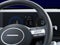 2027 Hyundai KONA SEL Premium