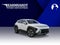 2027 Hyundai KONA SEL Premium