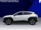 2027 Hyundai KONA SEL Premium