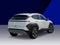 2027 Hyundai KONA SEL Premium