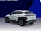 2027 Hyundai KONA SEL Premium