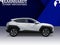 2027 Hyundai KONA SEL Premium