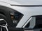 2027 Hyundai KONA SEL Premium