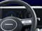 2027 Hyundai KONA SEL Premium
