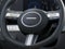 2027 Hyundai KONA SEL Premium