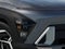 2027 Hyundai KONA SEL Premium