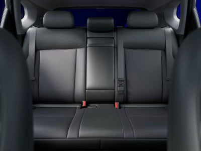 2027 Hyundai KONA SEL Premium