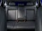 2027 Hyundai KONA SEL Premium