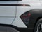2027 Hyundai KONA SEL Premium