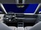 2027 Hyundai KONA SEL Premium