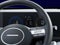 2027 Hyundai KONA SEL Premium