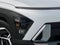 2027 Hyundai KONA SEL Premium