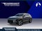 2027 Hyundai KONA Limited