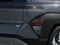 2027 Hyundai KONA Limited