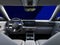2027 Hyundai KONA Limited