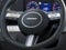 2027 Hyundai KONA Limited
