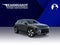 2027 Hyundai KONA Limited