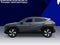 2027 Hyundai KONA Limited