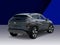 2027 Hyundai KONA Limited