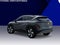 2027 Hyundai KONA Limited