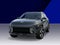 2027 Hyundai KONA Limited