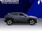 2027 Hyundai KONA Limited