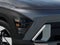 2027 Hyundai KONA Limited