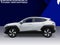 2027 Hyundai KONA Limited