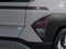 2027 Hyundai KONA Limited