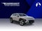 2027 Hyundai KONA Limited