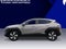 2027 Hyundai KONA Limited