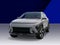 2027 Hyundai KONA Limited