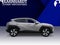 2027 Hyundai KONA Limited