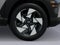 2027 Hyundai KONA Limited