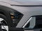 2027 Hyundai KONA Limited