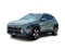 2027 Hyundai KONA Limited