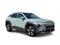 2027 Hyundai KONA Limited