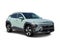 2027 Hyundai KONA Limited