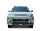 2027 Hyundai KONA Limited