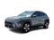 2027 Hyundai KONA Limited