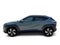 2027 Hyundai KONA Limited