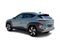 2027 Hyundai KONA Limited